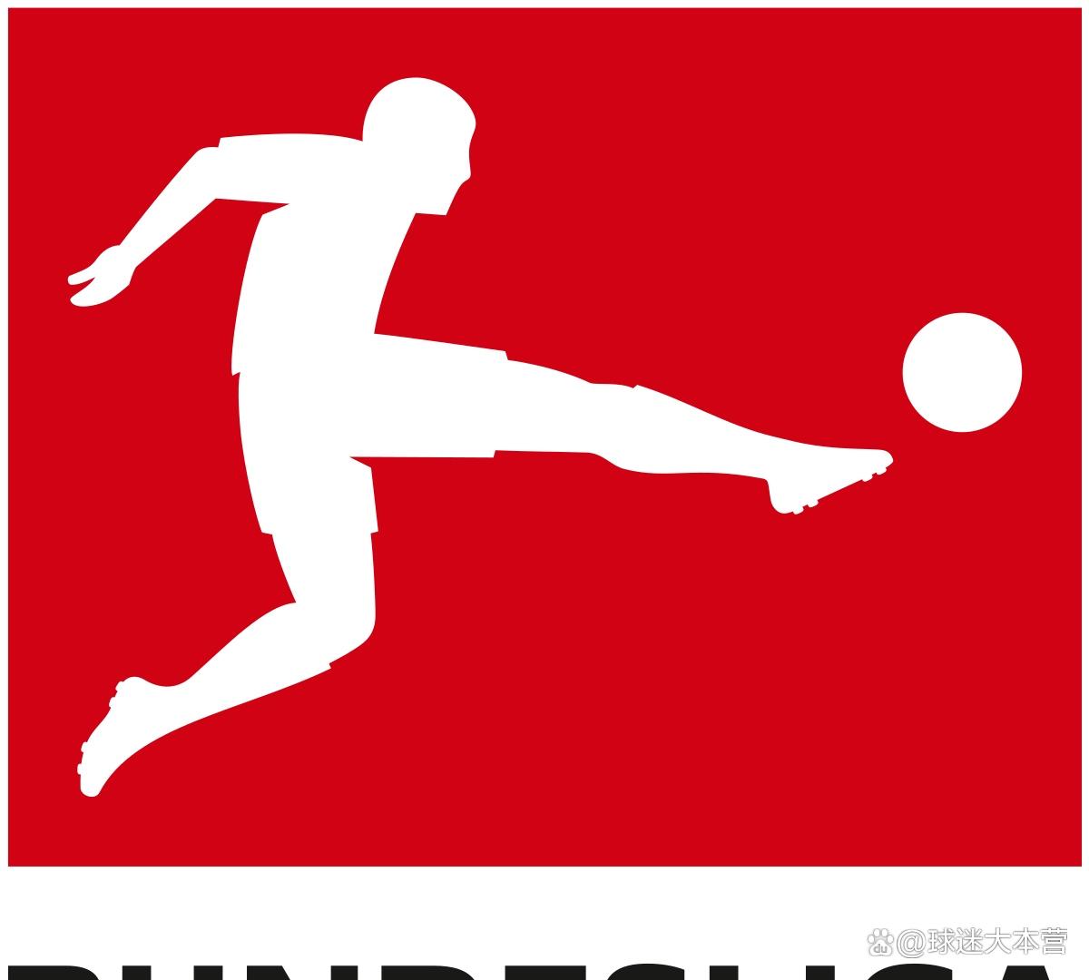 包含沃尔夫斯堡：保持势头，轻松胜出的词条