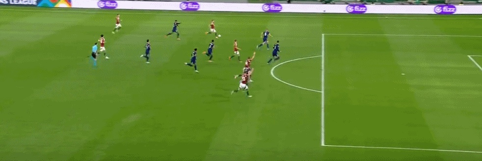 开云APP-匈牙利力克波黑，实力碰撞令人震撼