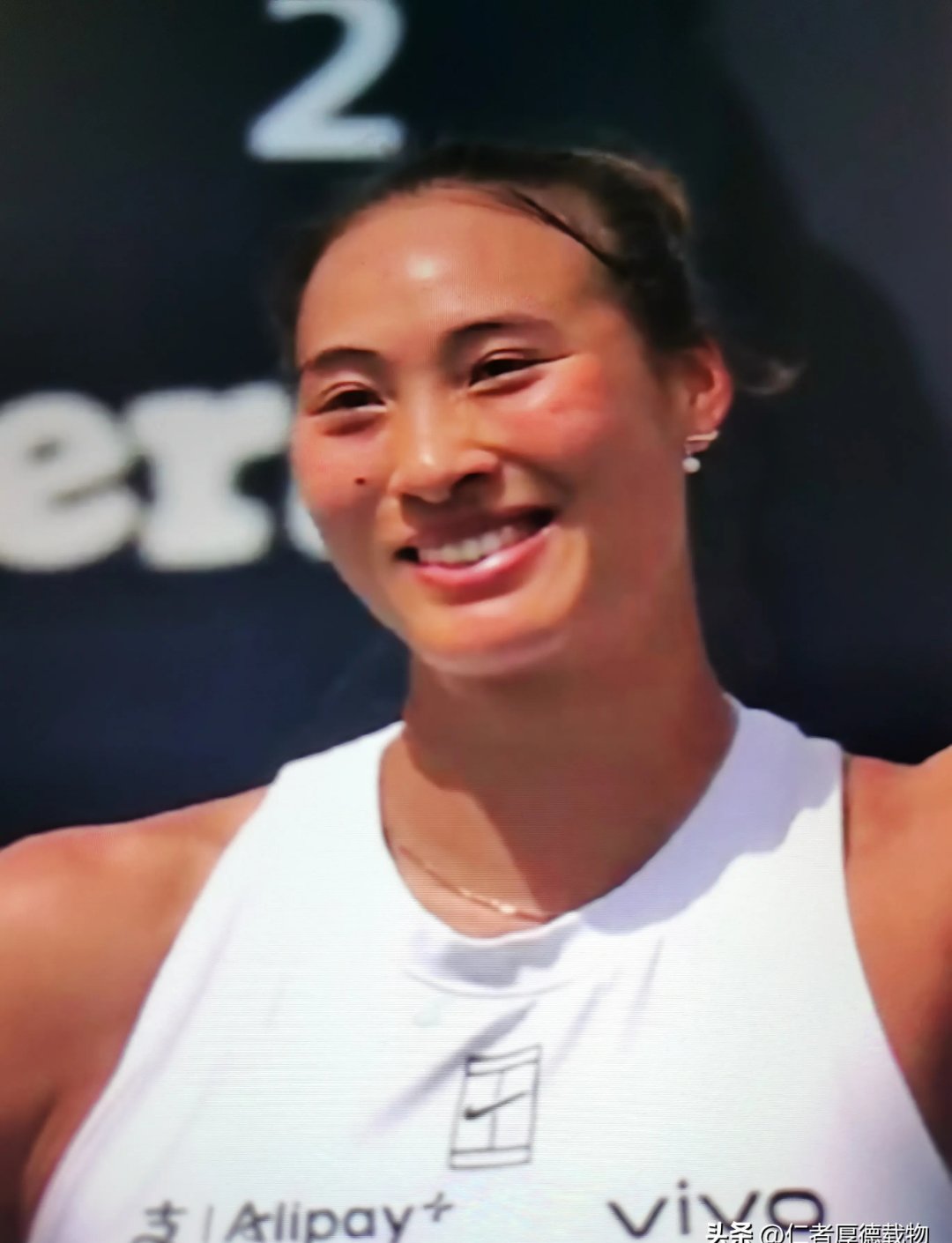 开云体育app-安道尔战队积极备战，胜利在望晋级下一轮