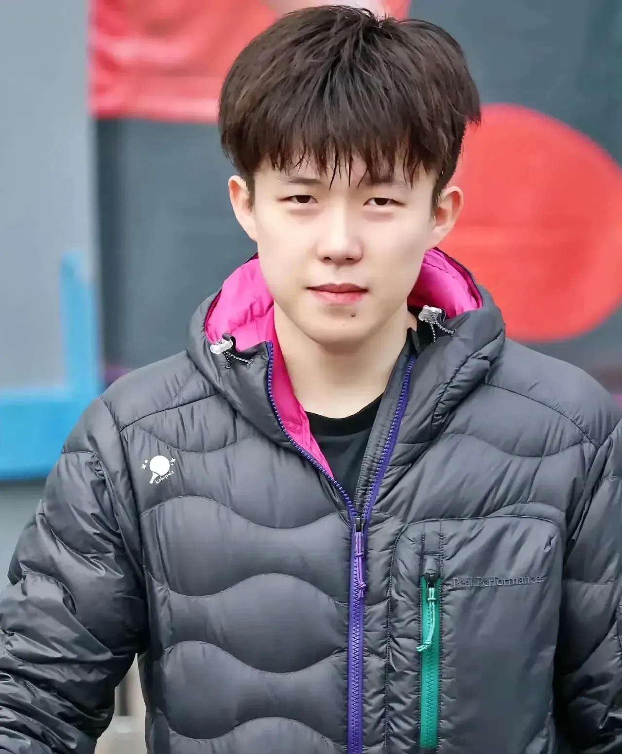 安道尔战队积极备战，胜利在望晋级下一轮