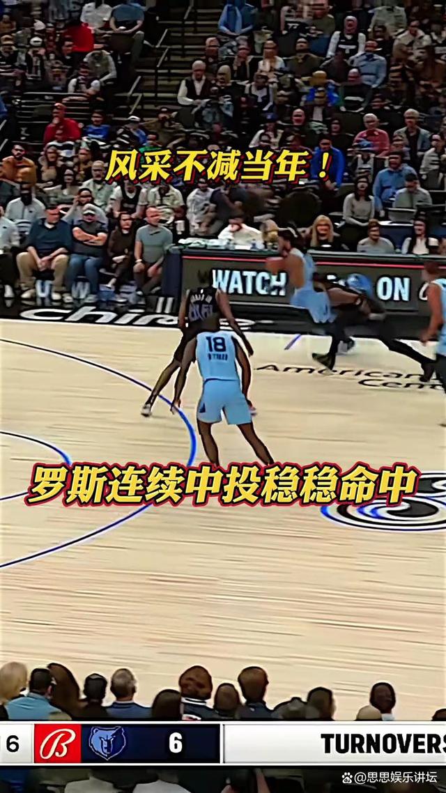 开云体育下载-灰熊队前锋因伤休战至下赛季