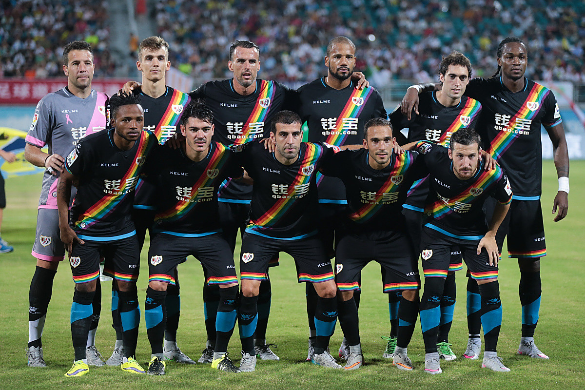 开云体育下载-摩纳哥客场挑战亚眠的强大实力