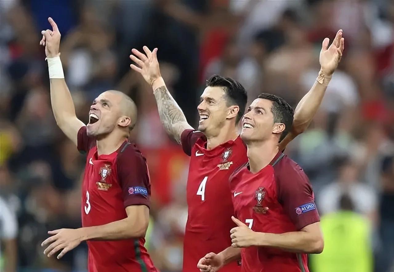 开云体育入口-欧洲杯预选赛紧张赛程，精彩花絮看点不容错过的简单介绍