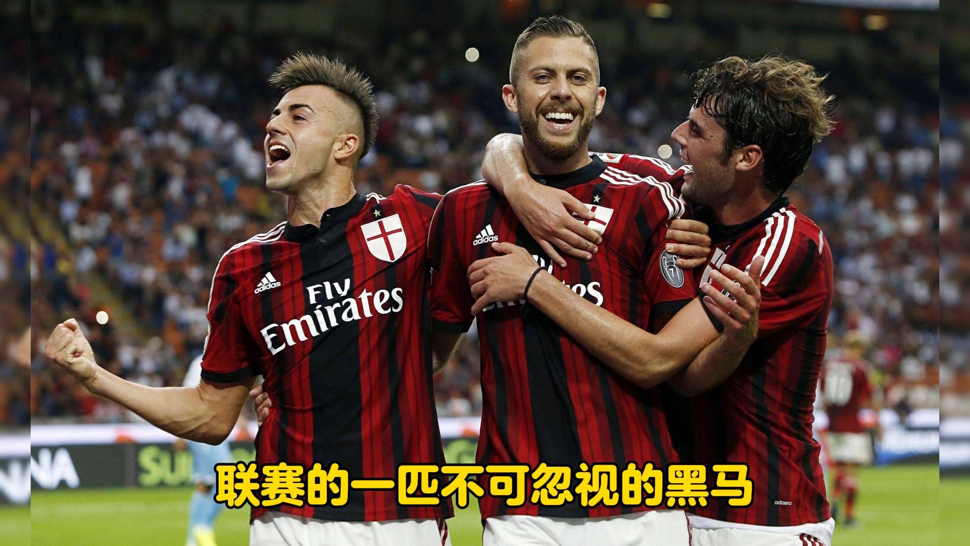 开云体育-斯图加特险胜门兴格拉德巴赫，保住保级希望