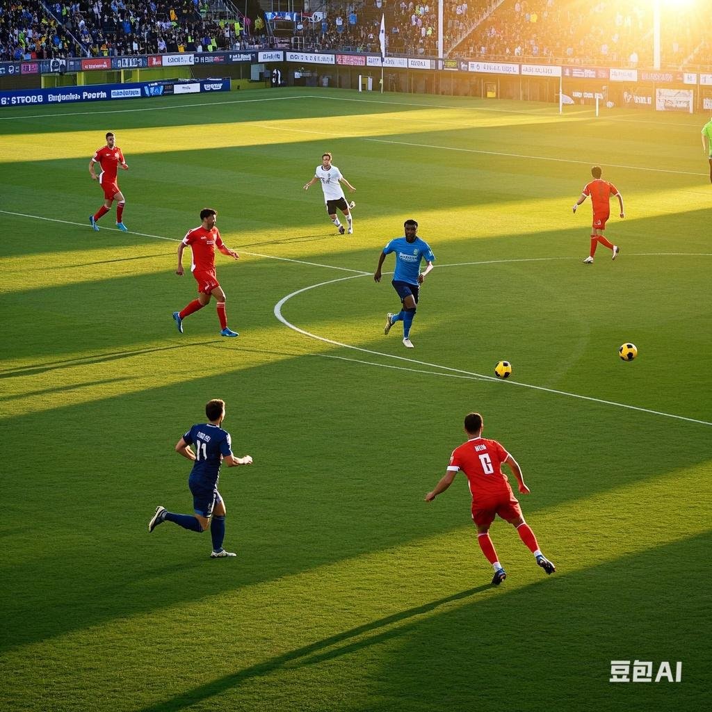 斯图加特险胜门兴格拉德巴赫，保住保级希望