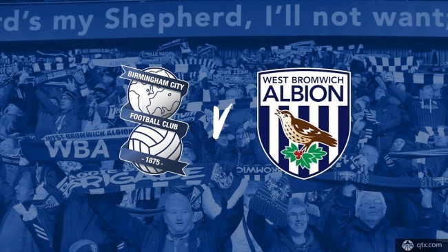 西布朗联主场落败，保级前景令人担忧