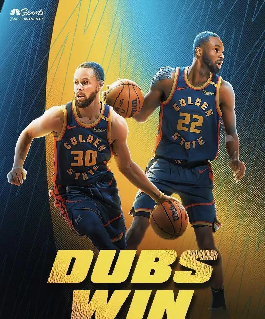 勇士再胜开拓者,贴身追赶西部前列 勇士再胜开拓者,贴身追赶西部前列