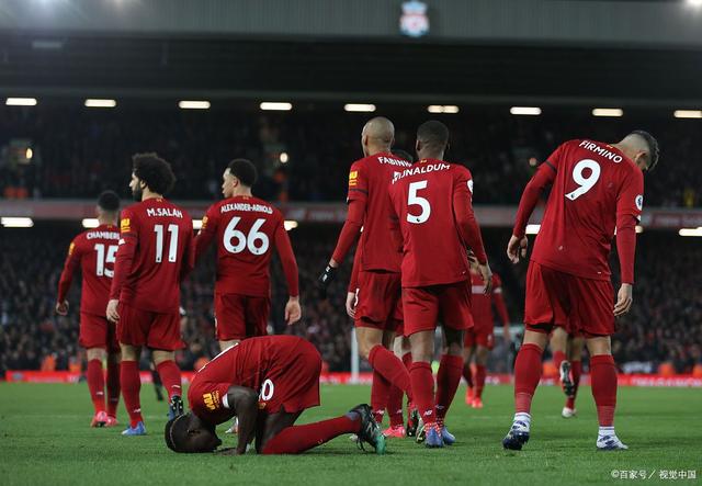 开云体育下载-罗马客场战平热那亚，争夺欧战资格