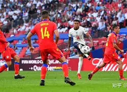 开云体育官方网站-边缘战绩！球队再次遭遇心病