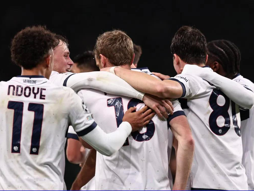 开云APP-巴西男篮绝杀斯洛文尼亚，成功晋级奥运会半决赛