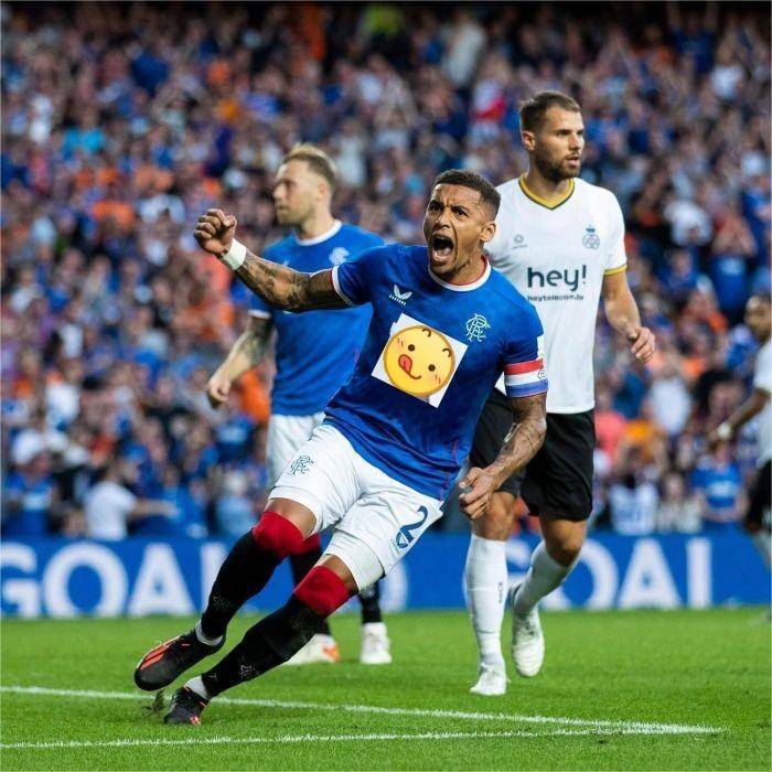 开云官网-意甲劲旅惊险逆转对手苦尽甘来