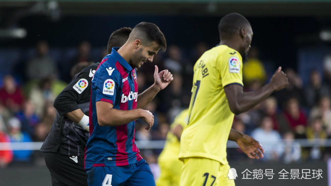 意甲劲旅惊险逆转对手苦尽甘来