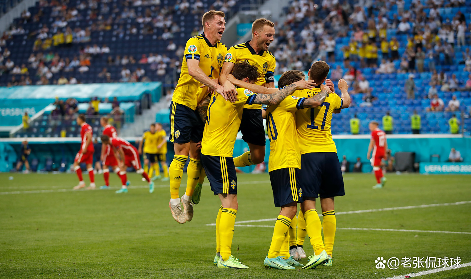 开云平台-比利时遭遇瑞典逆袭，惊险获胜