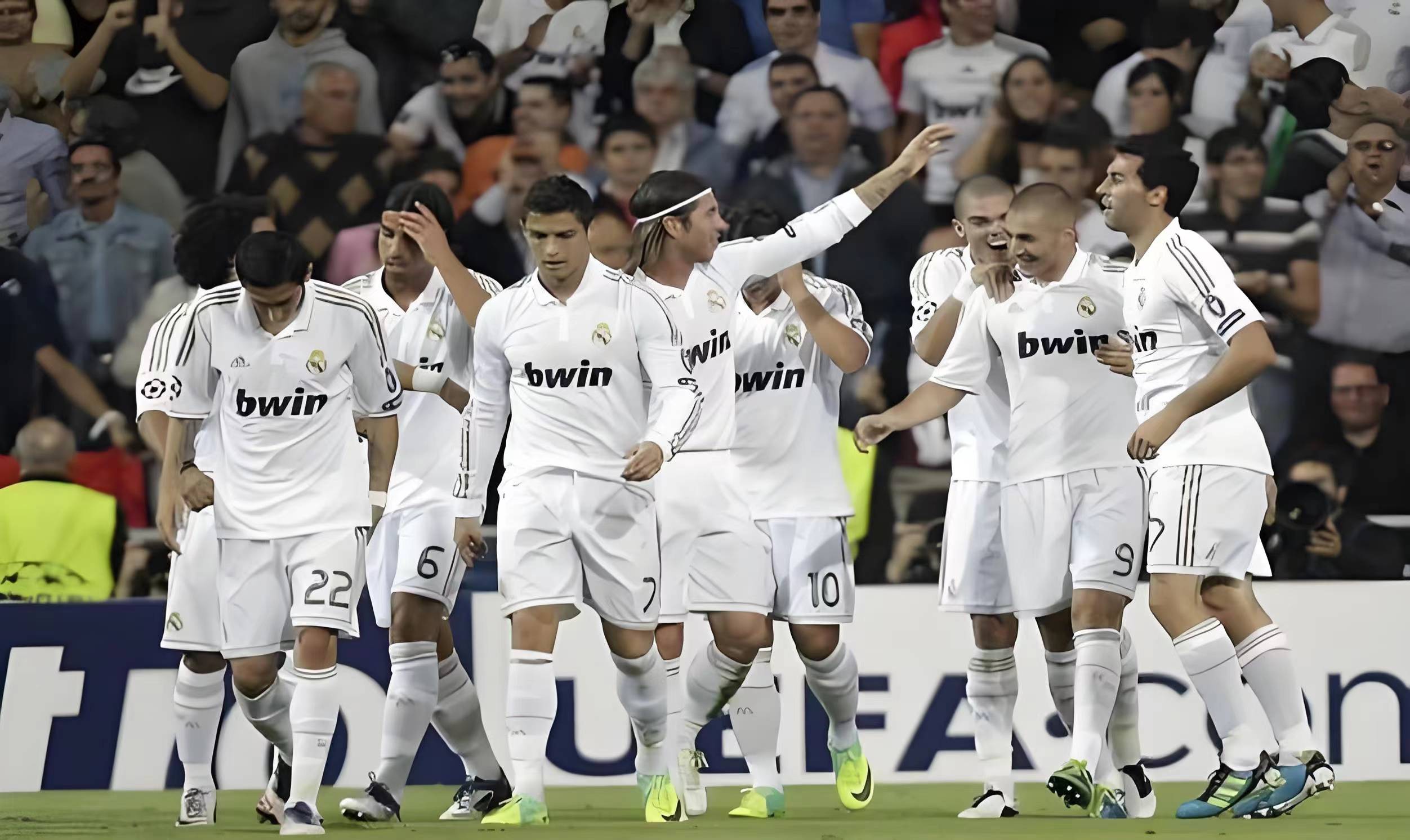 比利时遭遇瑞典逆袭，惊险获胜