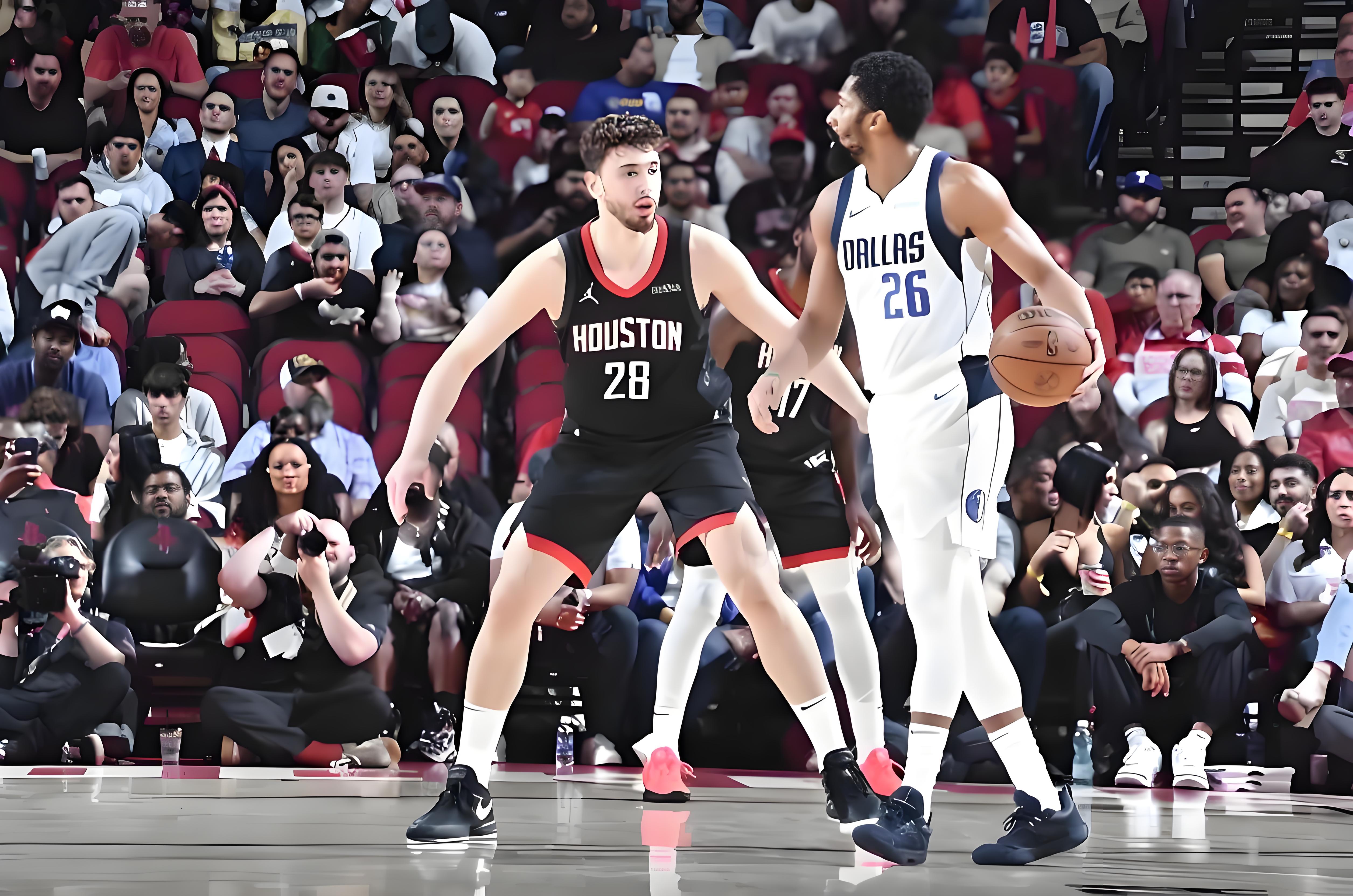 球队连胜，积极备战下一场比赛