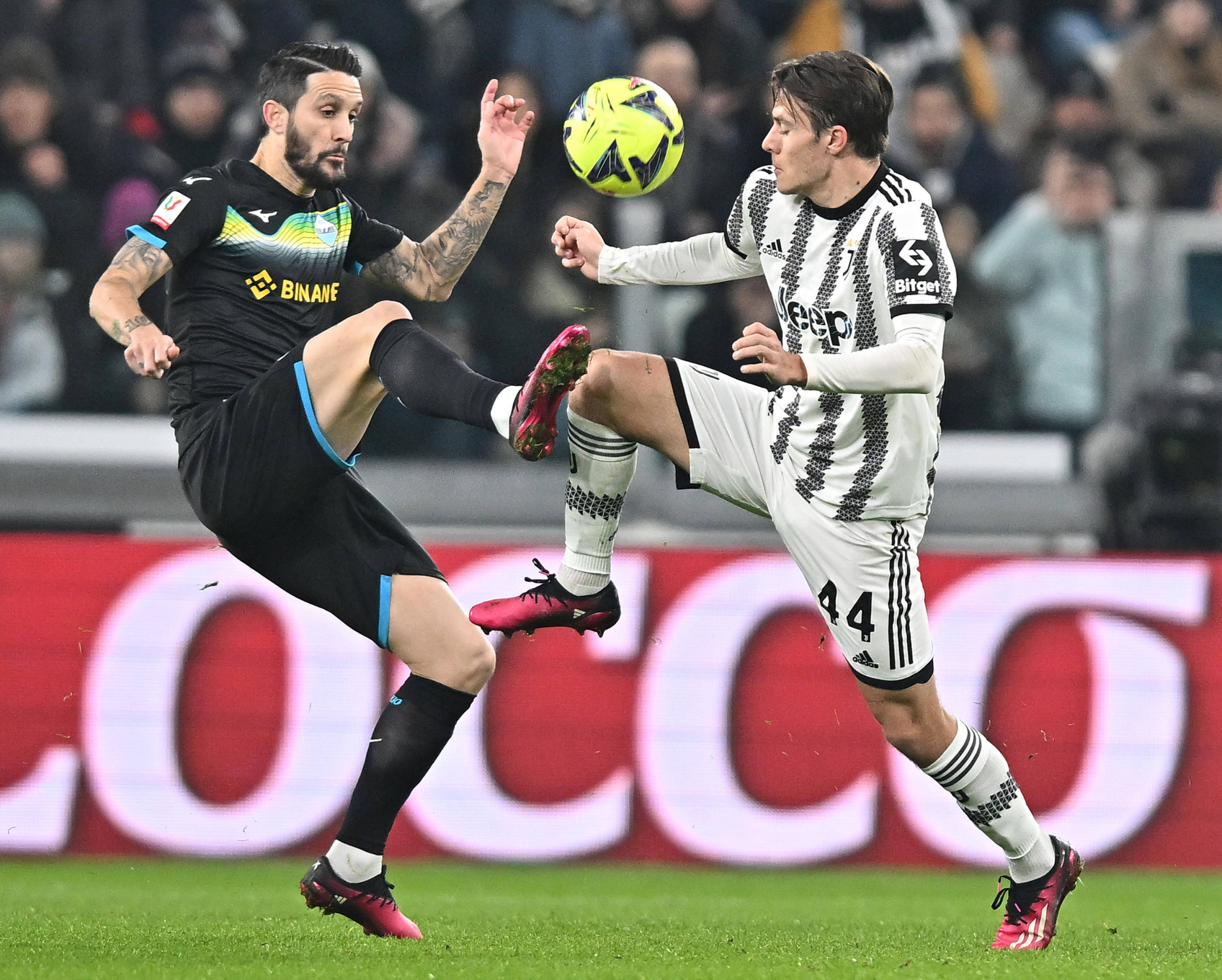 开云体育-关于匈牙利不敌克罗地亚，止步不前的信息