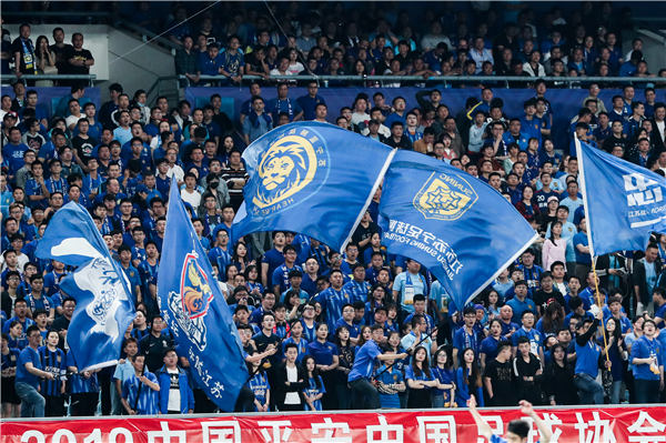 梅斯主场全力争胜,大胜对手取得关键三分 梅斯主场全力争胜,大胜对手取得关键三分