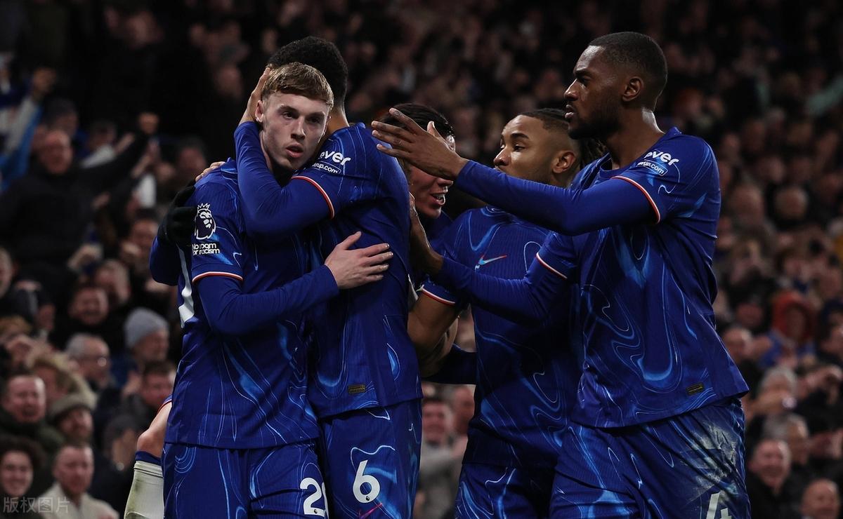 开云体育官网-包含切尔西主场不敌纽卡，冲击前四受挫的词条