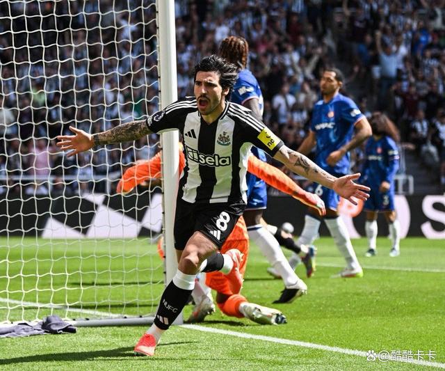 包含切尔西主场不敌纽卡，冲击前四受挫的词条