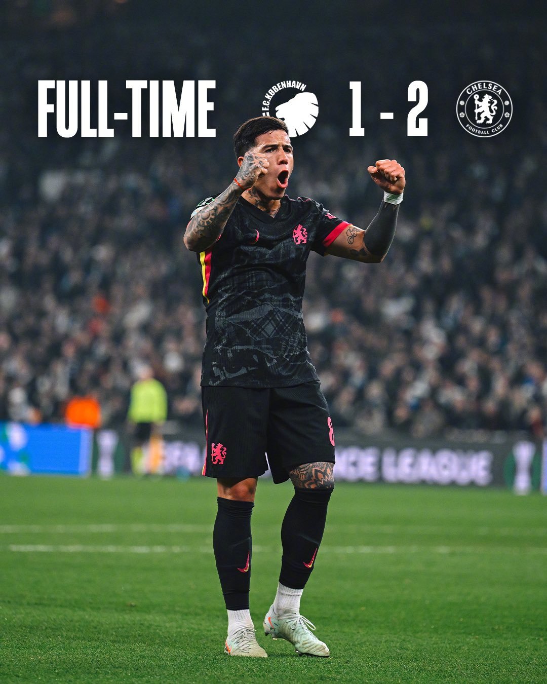 开云体育平台APP-雷恩队展现出色竞技精神，欧冠赛场气势如虹