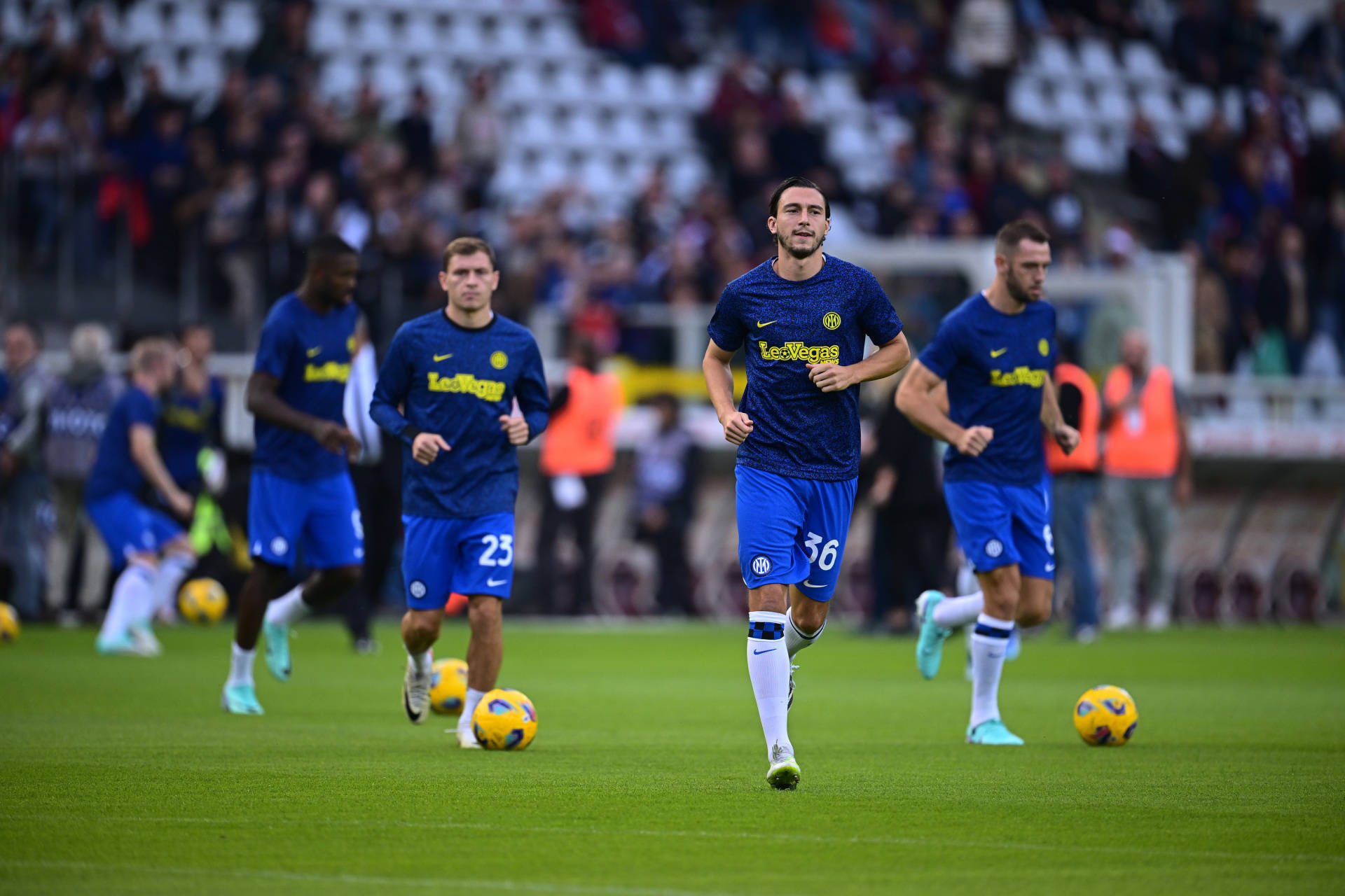 开云官网-关于国际米兰实力碾压，轻松拿下比赛！的信息