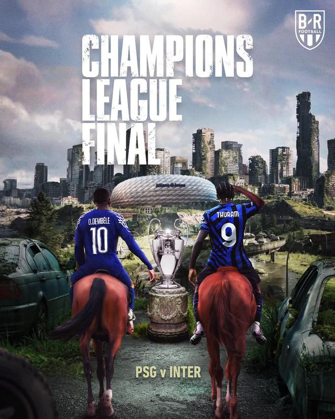 关于国际米兰实力碾压，轻松拿下比赛！的信息