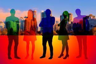 开云体育官网-西悉尼流浪者球员团队氛围良好，备战世俱杯信心满满