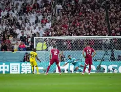 瓦伦西亚主场告捷，成功报仇雪恨！