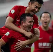 开云体育官方网站-太原钢城迎来胜利，继续保持不败纪录