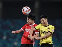 太原钢城迎来胜利,继续保持不败纪录 太原钢城迎来胜利,继续保持不败纪录