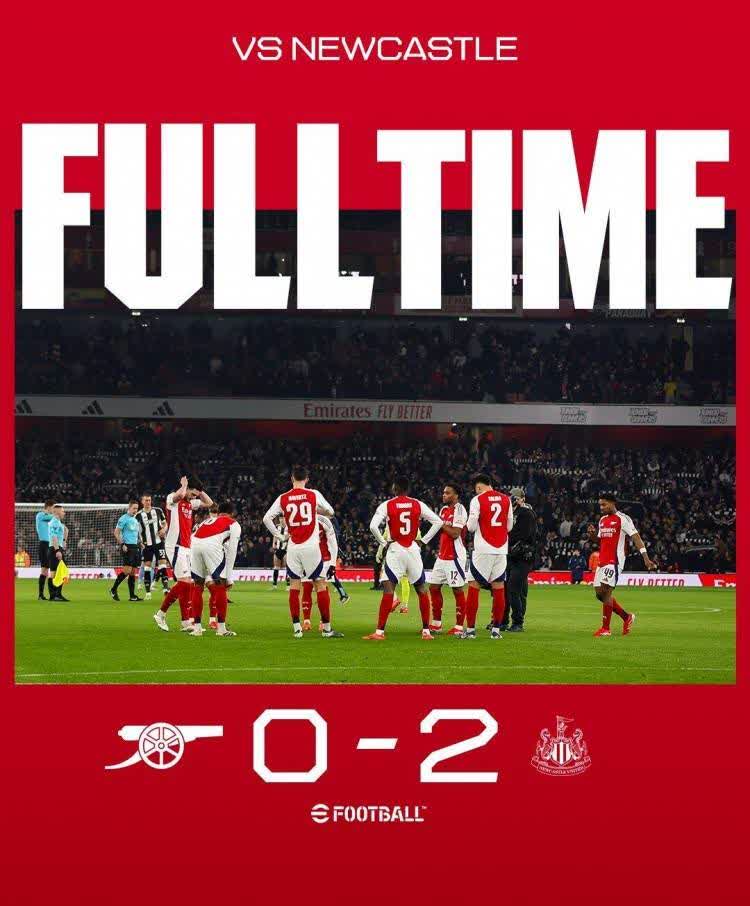 开云平台-摩纳哥欲重返冠军赛陆地，迎来挑战的简单介绍