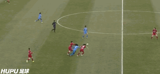 动态：苏宁备战亚冠，全队士气高涨备战