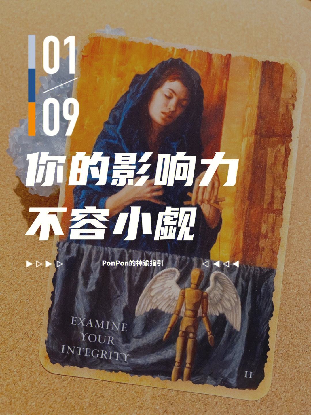 开云下载-关于重磅消息！有球队换帅，影响力不可小觑的信息