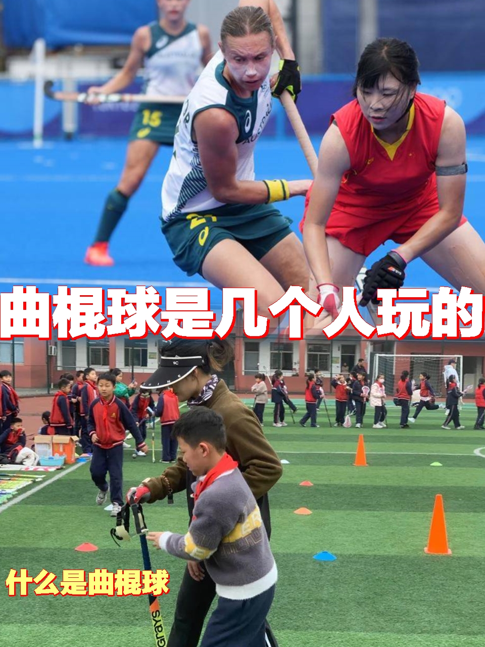 关于重磅消息！有球队换帅，影响力不可小觑的信息