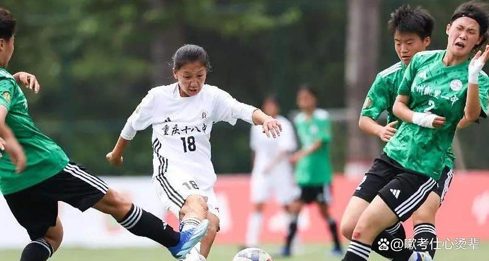 开云体育下载-中国国家女足在比赛中展示出色团结拼搏
