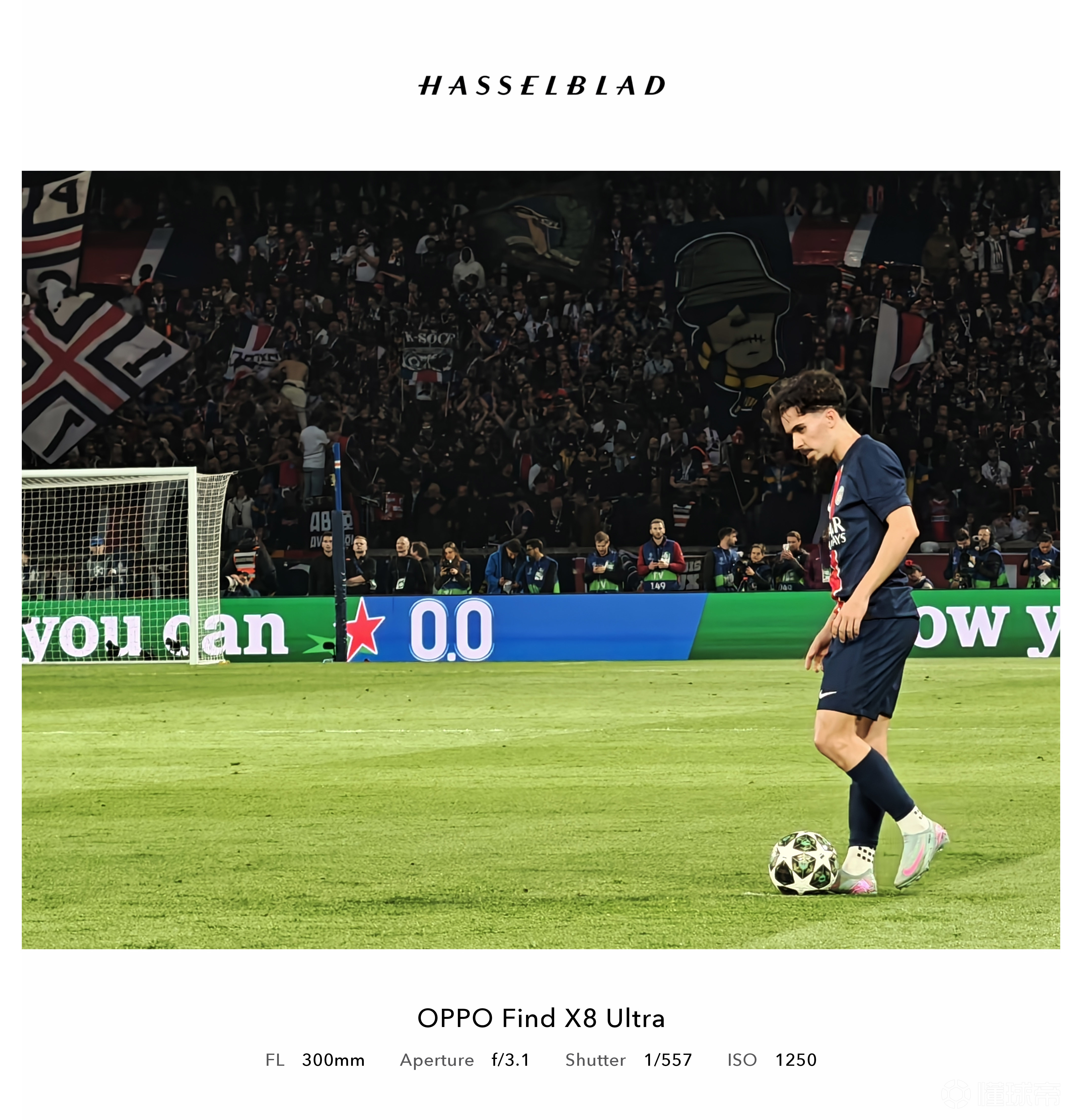 开云平台-巴黎圣日耳曼险胜晋级，成功杀入四强的简单介绍