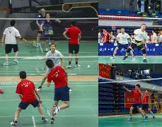 开云体育APP下载-维冈竞技抢分成功，迈出成功一步