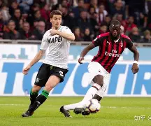 维冈竞技抢分成功，迈出成功一步