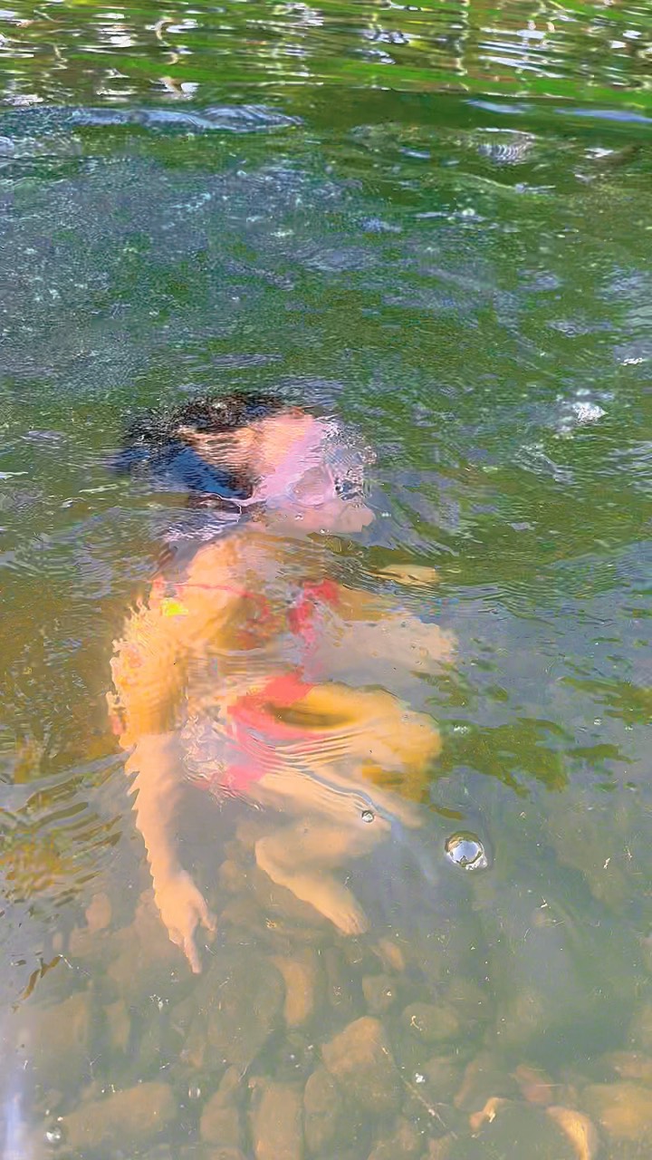 开云体育平台APP-美国游泳健将再创佳绩，力压欧洲劲旅的简单介绍