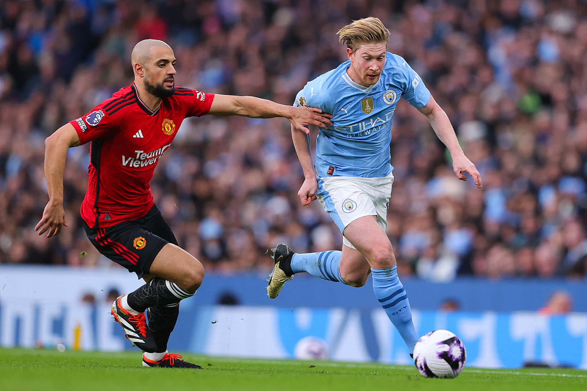 开云体育APP下载-关于克里斯特宫客场失利，英超保级压力逐渐增大的信息