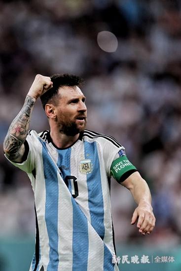 法国队逆风翻盘，提前锁定晋级名额的简单介绍