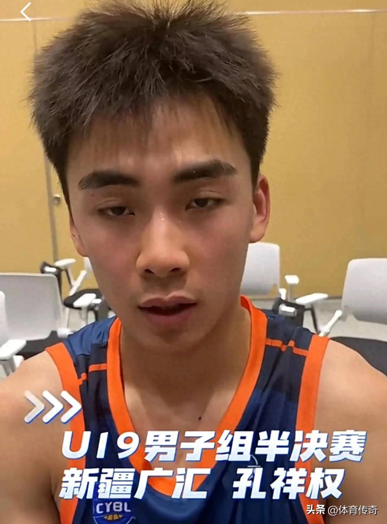 开云体育APP下载-福建橙带男篮完胜对手，球员表现亮眼的简单介绍