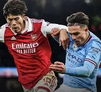 艾瑟瓦尔连败危机,客场失利积分稍减 艾瑟瓦尔连败危机,客场失利积分稍减