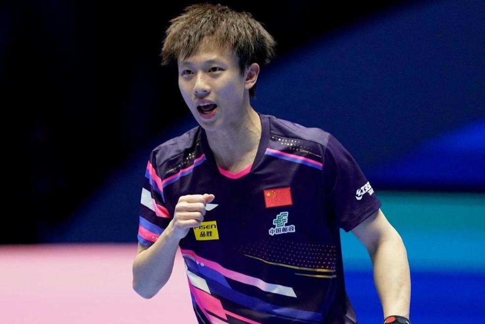 开云体育登录-关于一场消耗战中球队以微弱优势成功获胜的信息