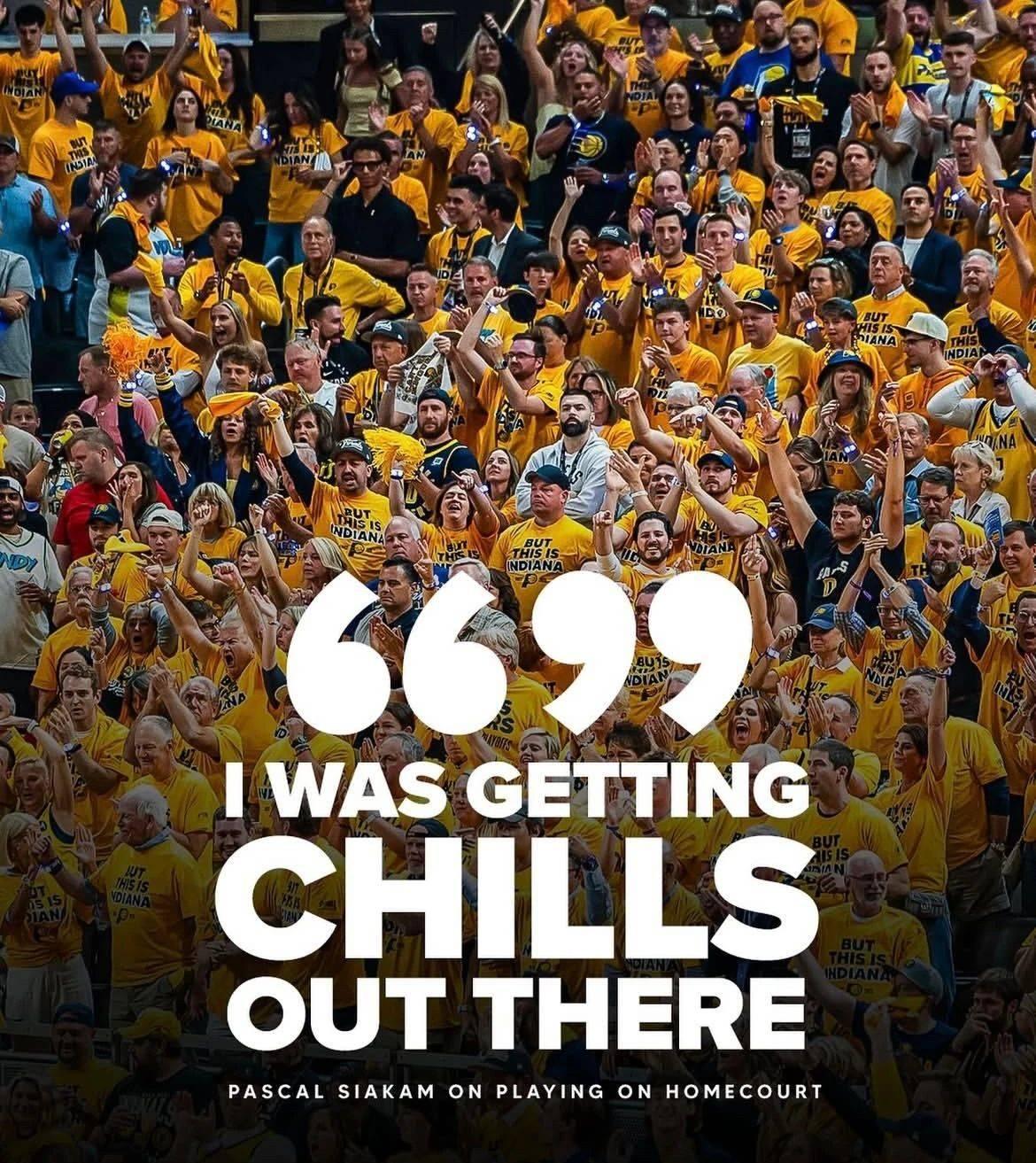 印第安纳步行者举办青少年篮球营,关爱下一代的简单介绍 印第安纳步行者举办青少年篮球营,关爱下一代的简单介绍