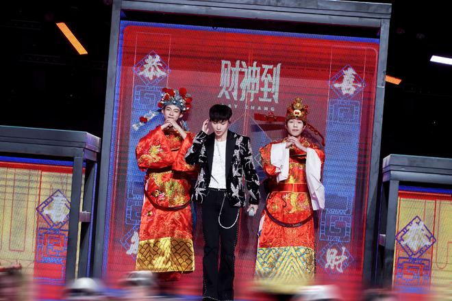 开云体育官网-爆款比赛开启，各国运动员齐聚一堂