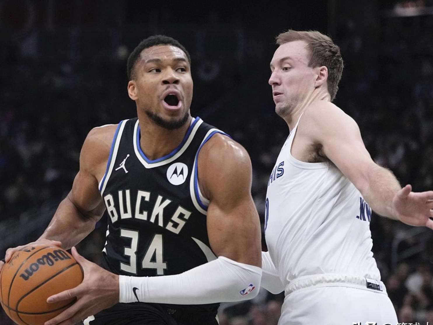 开云官网-包含客场困境难解，球队努力克服不利局面的词条