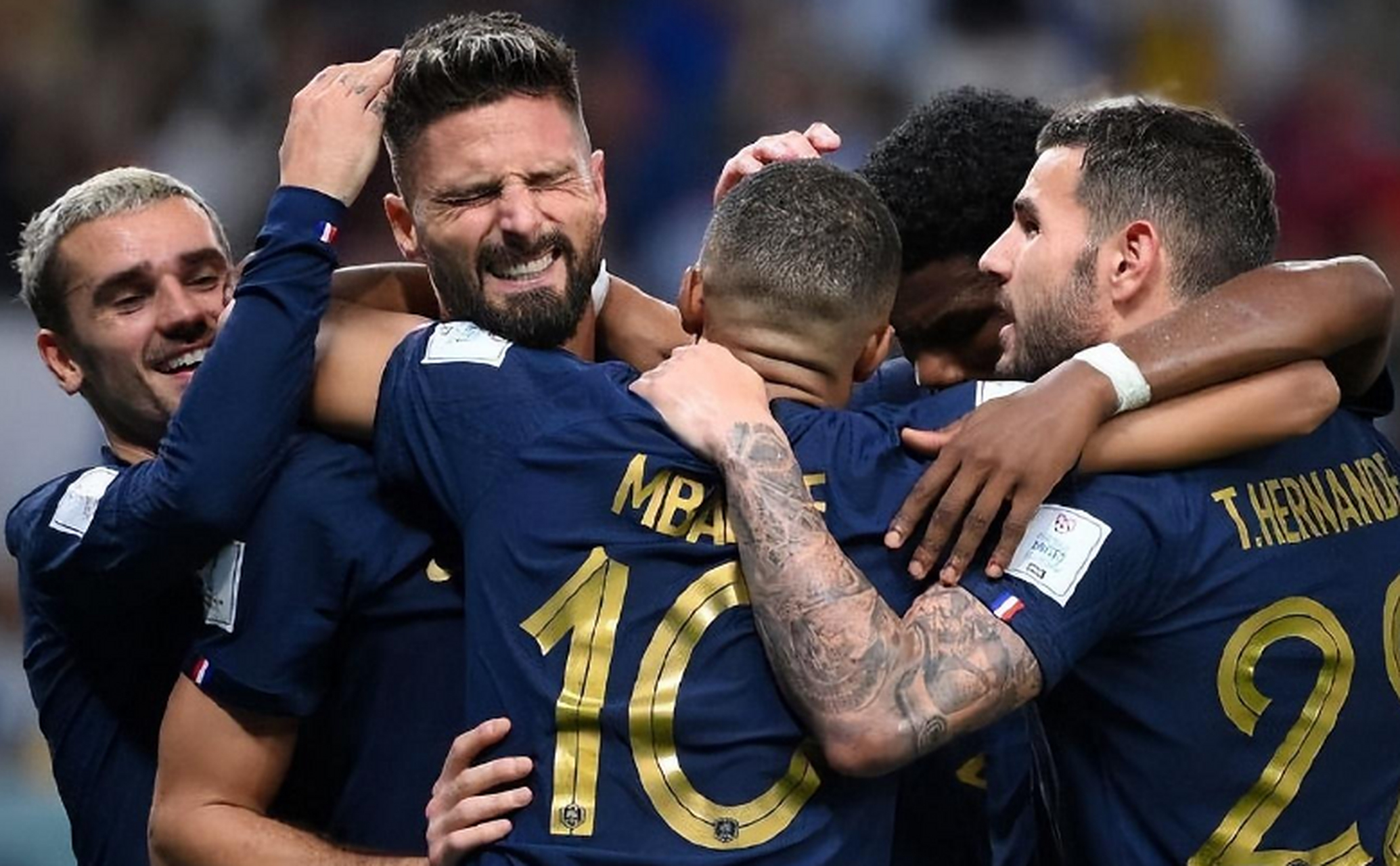 德国队惨遭淘汰,卫冕之路阻挡 德国队惨遭淘汰,卫冕之路阻挡