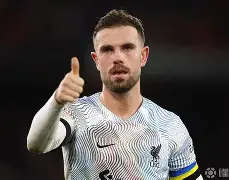 厄齐尔完胜亨德森,温格再度表态支持球员 厄齐尔完胜亨德森,温格再度表态支持球员