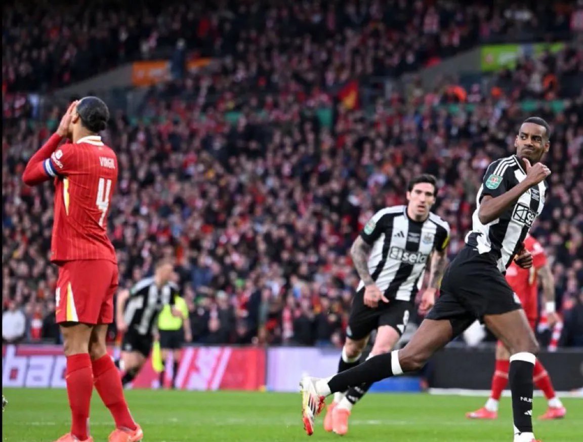 开云APP-利物浦逆袭！击败巴塞罗那赢得惊险比赛的简单介绍